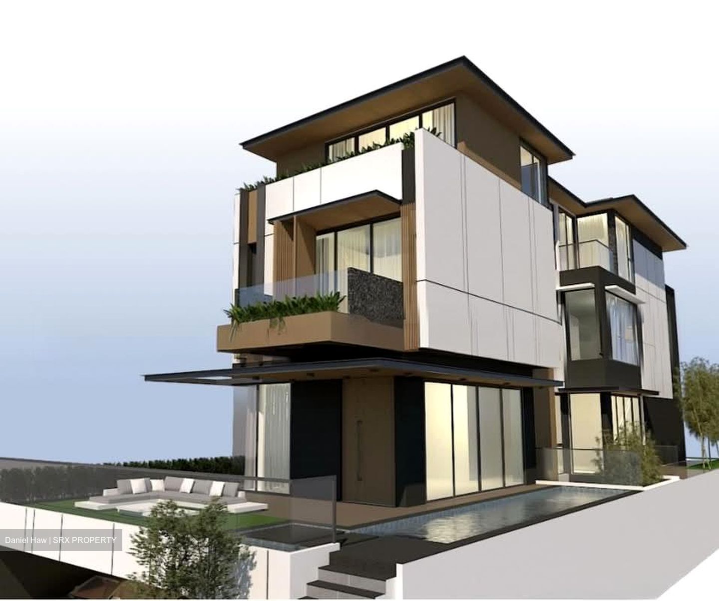 Goodman Road (D15), Detached #575924381